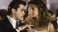 Goodfellas (1990) | Image Source: Warner Bros. Pictures